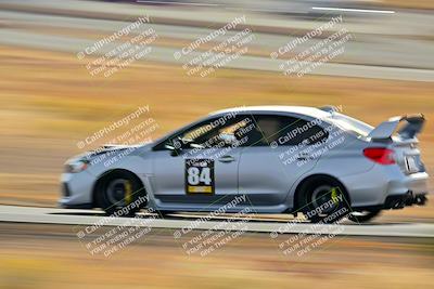 media/Dec-08-2024-Extreme Speed (Sun) [[1809d52206]]/Purple Group/Session 1 (Turn 2)/